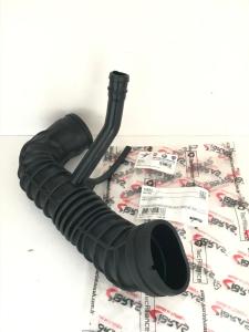 Hava Filtre Hortumu | Palio Albea 12-8v