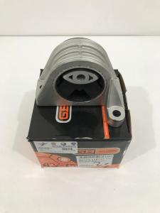 Sağ Motor Takozu |  Ducato 2.8 2.0 Jtd