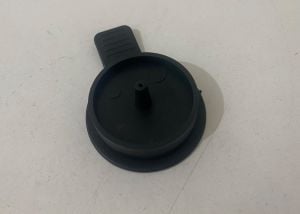 Cam Su Depo Kapağı Uno