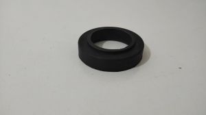 Helezon Get Lastiği | (30Mm) Doğan Kartal Şahin