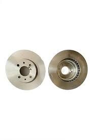 Fren Diski Doblo Linea Fiorino