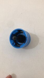 Depo Kapağı Egea Doblo 500x Compass Renegade Adblue