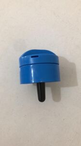 Depo Kapağı Egea Doblo 500x Compass Renegade Adblue