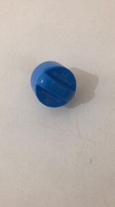 Depo Kapağı Egea Doblo 500x Compass Renegade Adblue