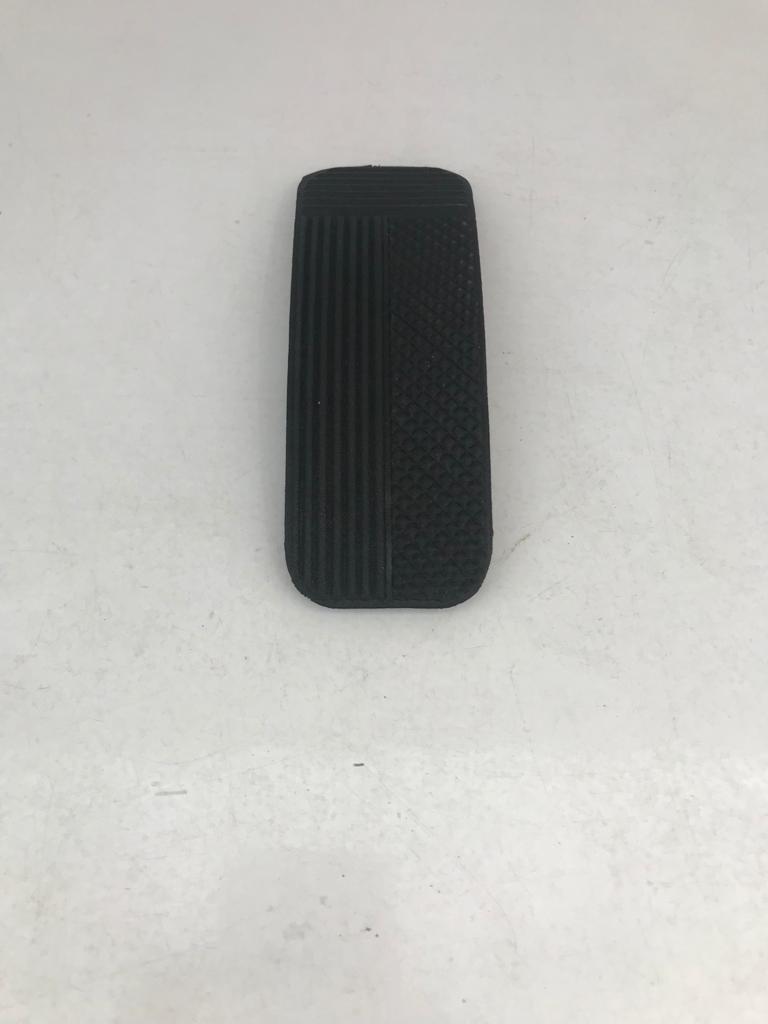 Gaz Pedal Lastiği | Doğan Kartal Şahin