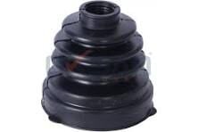 İç Aks Körüğü Doblo Palio Albea Linea Fiorino 1.3 Jtd