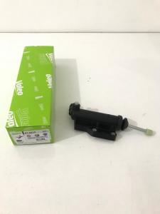 Debriyaj Silindiri (Merkezi) Alt | Fiat Punto Idea 1.3 Jtd