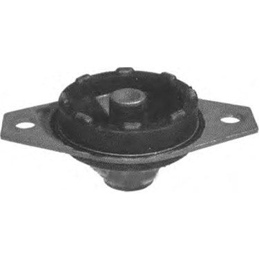 Motor Takozu Uno 60