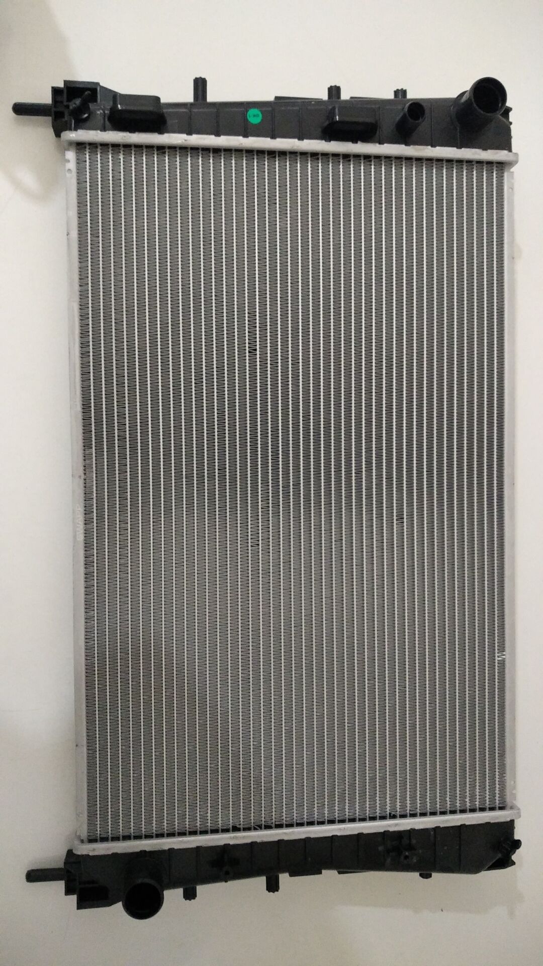 Radyatör Linea 13 16 Mjtd Brazing