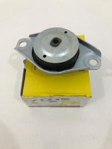 Motor Takozu Arka | Fiat Palio Albea 1.6-16V 1.2-8V