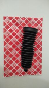 Direksiyon Körüğü Scudo Adet