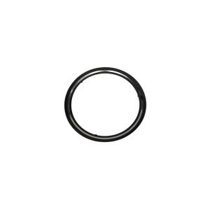 Eksoz Contası | Linea Egea Punto Fiorino Doblo 2009-2015 Euro 5-6