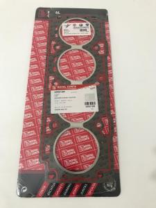 Silindir Kapak Contası | Palio Albea Brava Bravo Marea 1.6 16V Çap:81.50 mm