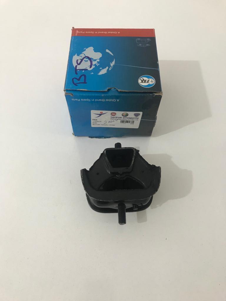 Motor Takozu | Doğan Kartal Slx Şahin S