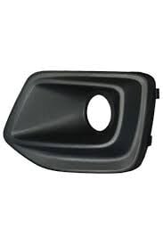 Sis Yuva Kapak Fiorino Sağ Sisli (2016-2024)