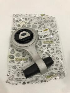 Arka Motor Takozu | Doblo 2000-2012 1.3-1.9 Jtd