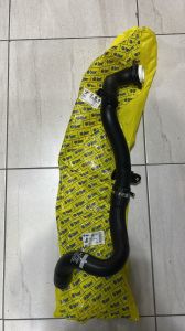 TURBO HORTUMU  FİORİNO 13JTD EURO6 EMME KOMPLE