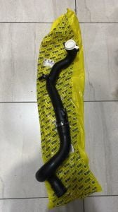TURBO HORTUMU  FİORİNO 13JTD EURO6 EMME KOMPLE