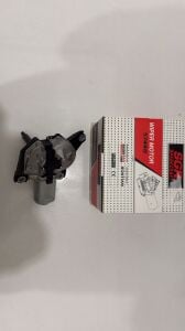 Arka Silgi Motoru Doblo 2009 Sonrası Çift Kapı