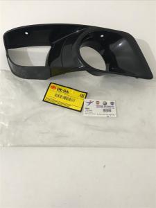 Sis Far Çerçevesi Sağ Sisli | Alfa Romeo 156 2003-2005 MK2