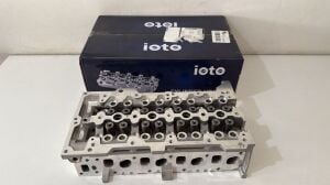 Silindir Kapak Doblo Fiorino Egea 13 Jtd Euro 5 Siboplu