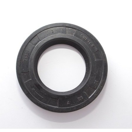Abs Sensör Kablosu Ön Coupe Alfa Romeo 146