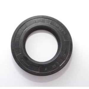Abs Sensör Kablosu Ön Coupe Alfa Romeo 146