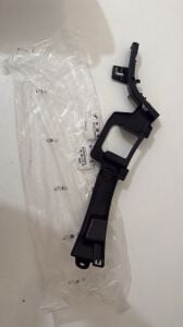 Ön Tampon Braketi Scudo 5 Sağ