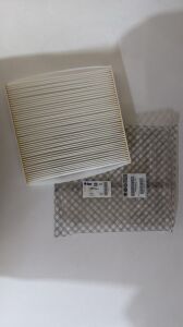 Polen Filtresi Ducato 3