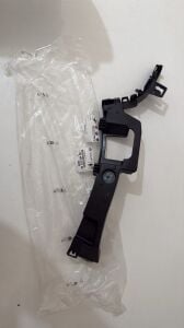 Ön Tampon Braketi Scudo 5 Sağ