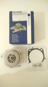 Devirdaim Giulietta 500L 500X Linea Egea Doblo Bravo Jeep Renegade 1.6 Mjtd