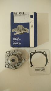 Devirdaim Giulietta 500L 500X Linea Egea Doblo Bravo Jeep Renegade 1.6 Mjtd