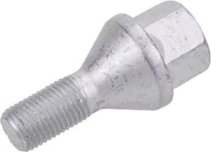 Bijon Saplaması Ducato