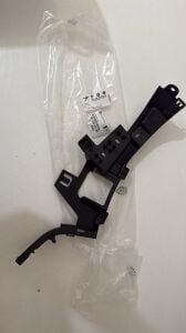 Ön Tampon Braketi Scudo 5 Sol