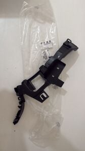 Ön Tampon Braketi Scudo 5 Sol