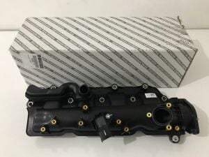 Emme Manifoldu | Linea Bravo 500L Doblo Ducato  1.6 2.0 Mjtd