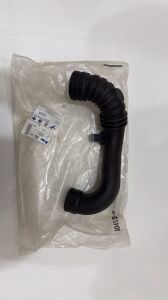 Hava Filtre Hortumu Sol Taraf Egea Punto 14 16V