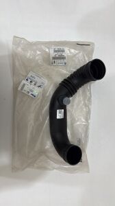 Hava Filtre Hortumu Sol Taraf Egea Punto 14 16V