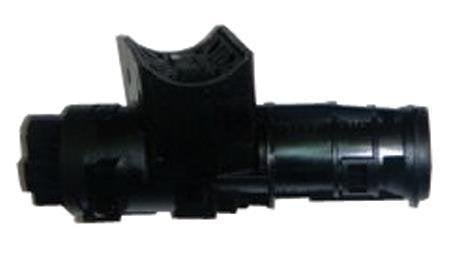 Kontak Anahtarı Marea (Komple)