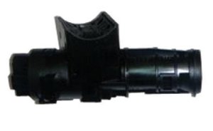 Kontak Anahtarı Marea (Komple)