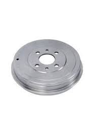 Arka Fren Kampana Marea Brava Doblo Palio Sw