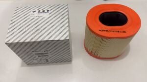 Hava Filtresi Ducato 2.2 Mjtd Euro 6