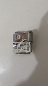 Kapı Menteşesi Sağ Üst  Bravo Marea Palio