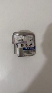 Kapı Menteşesi Sağ Üst  Bravo Marea Palio