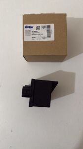 Isıtıcı kutusu Doblo Fiorino Egea Grande Punto Ducato Guiletta Renegade Compass