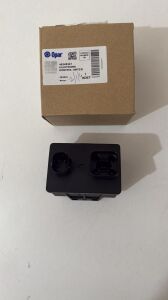 Isıtıcı kutusu Doblo Fiorino Egea Grande Punto Ducato Guiletta Renegade Compass