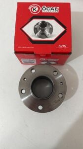 Arka Porya Ducato 2 11-15Q 15J