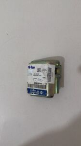 Kapı Menteşesi Sağ Üst  Bravo Marea Palio