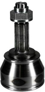 Dış Aks Kafası Fiorino İdea 1.3 Jtd