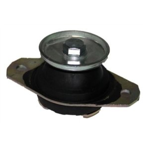 Sağ Motor Takozu Palio Albea 1.2 1.4